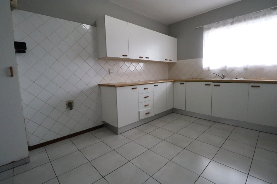 2 Bedroom Property for Sale in Newton Park Eastern Cape